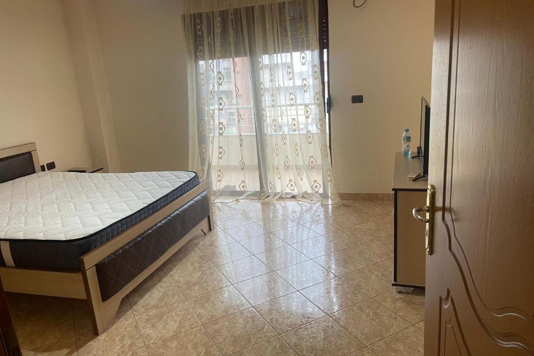 Photo of Bedroom in Kamez