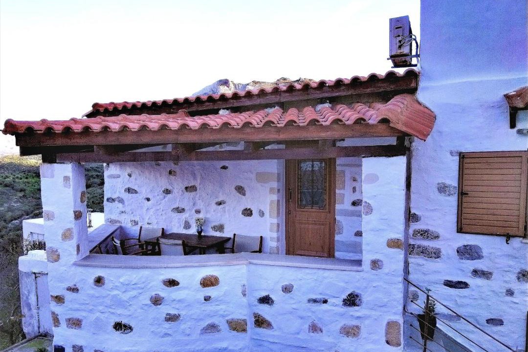Photo of Others in Yianniou