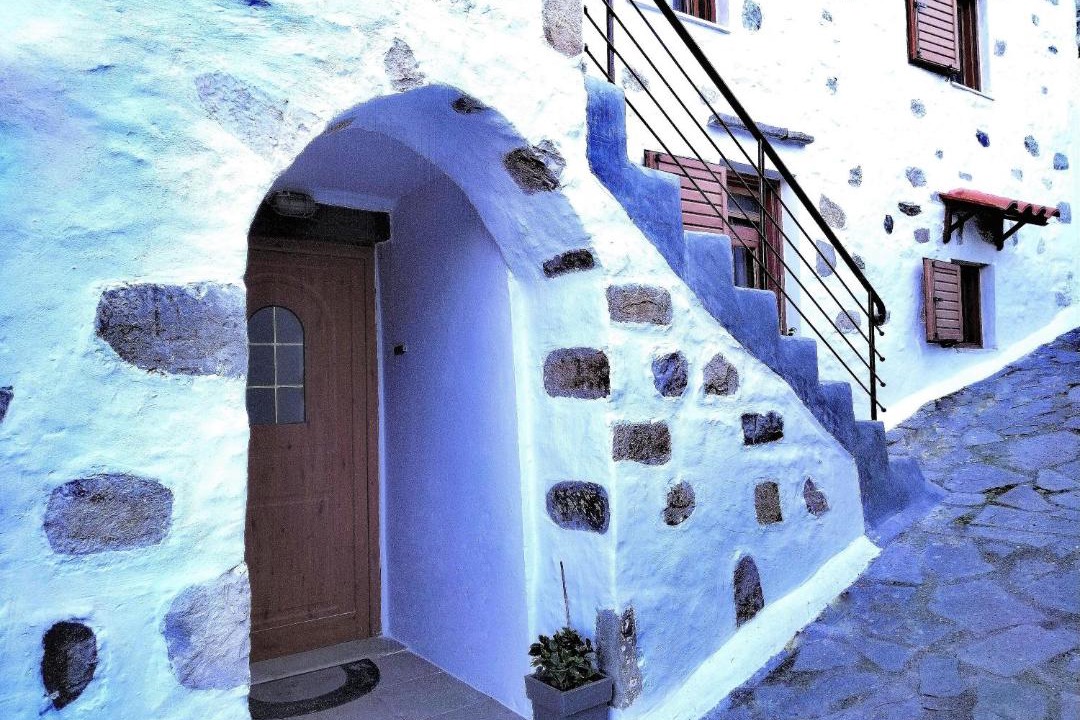 Photo of Others in Yianniou