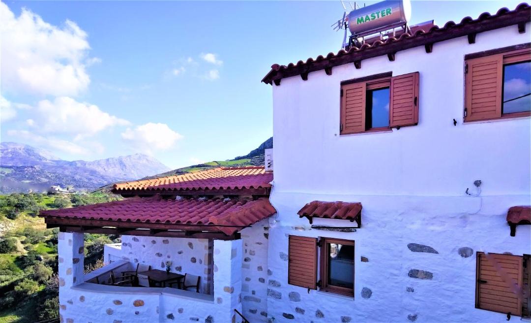 Photo of Others in Yianniou