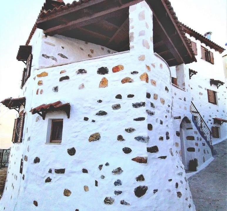Photo of Others in Yianniou