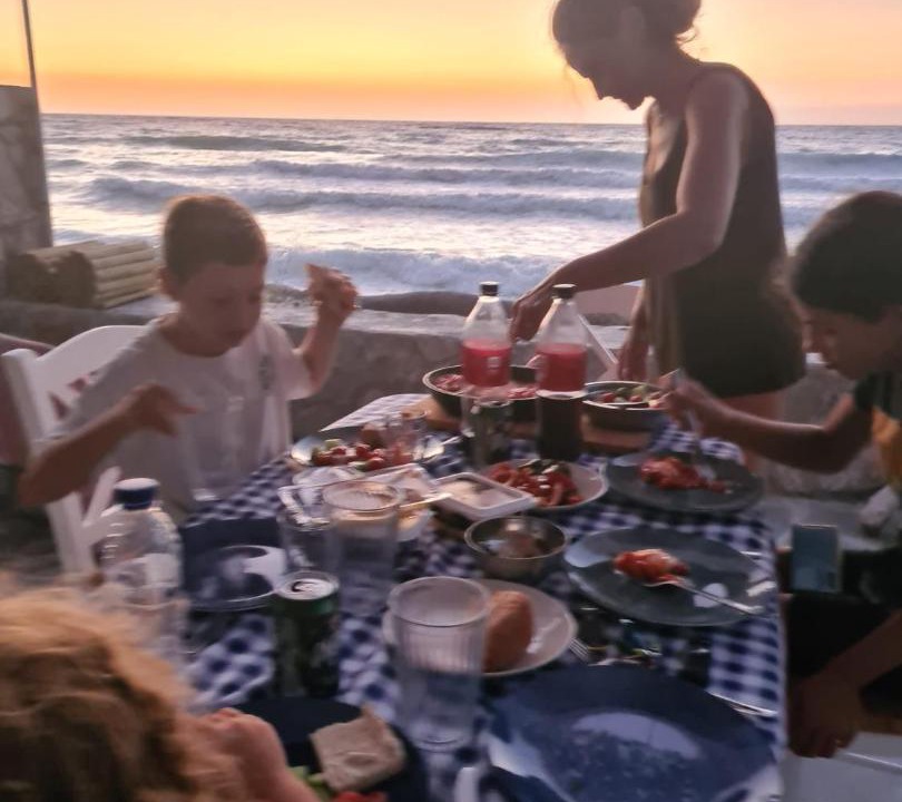 Photo of Others in Agios Nikitas