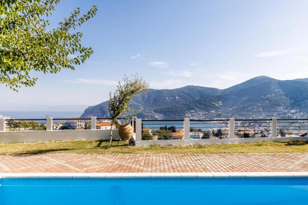 Photo of Others in Skopelos Town