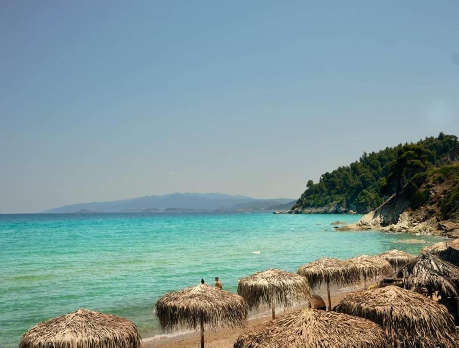 Photo of Others in Sithonia