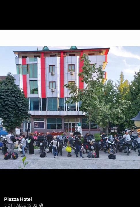 Photo of Others in Peshkopi