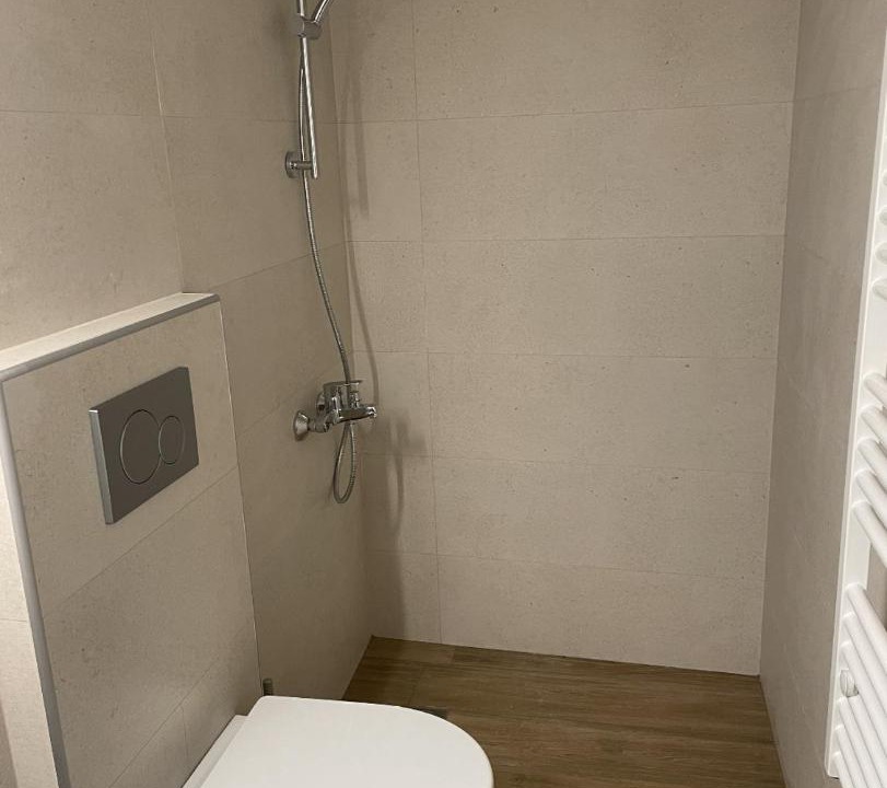 Photo of Bathroom in Arachova