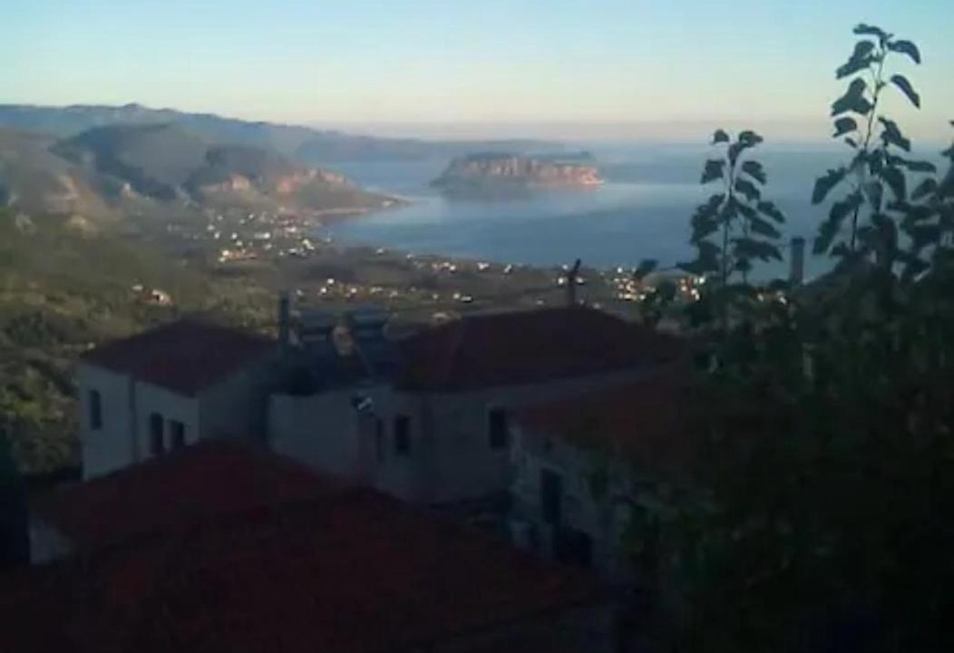 Photo of Others in Monemvasia