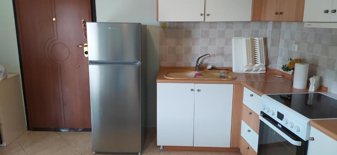 Photo of Kitchen in Kassandra