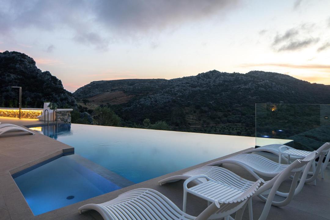 Photo of Others in Kantanos-Selino