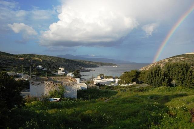 Photo of Others in Ag. Georgios