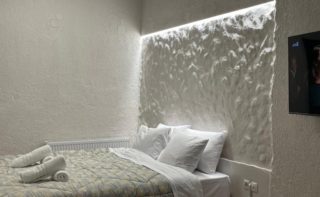 Photo of Bedroom in Arachova