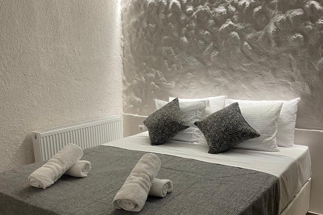 Photo of Bedroom in Arachova