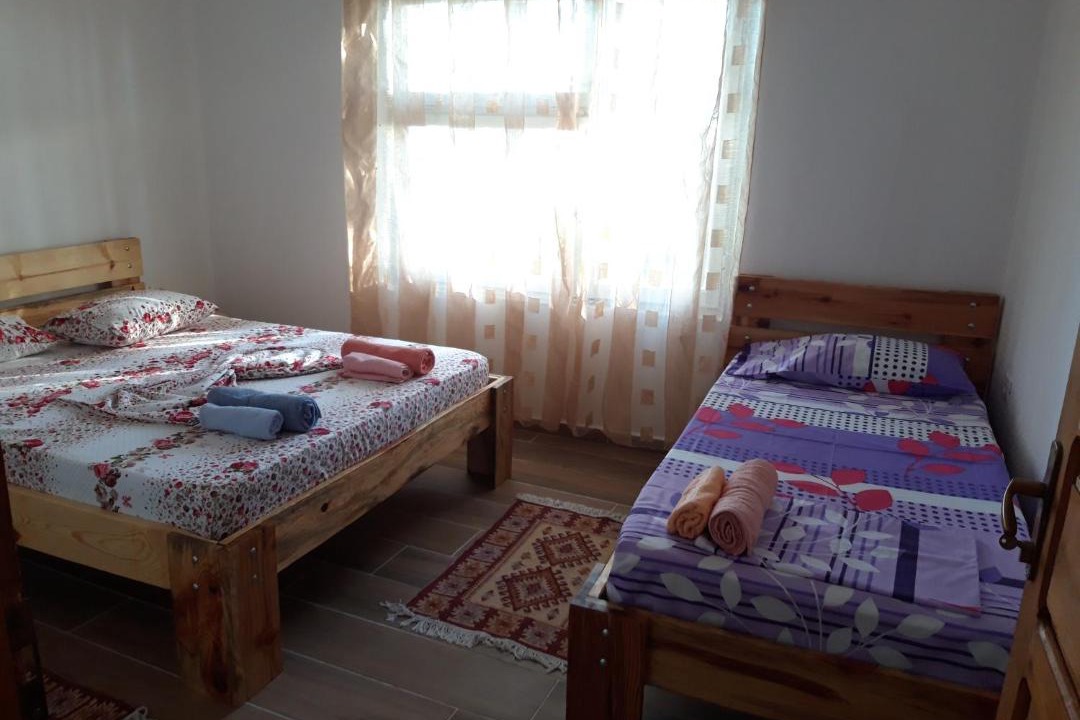 Photo of Others in Elbasan