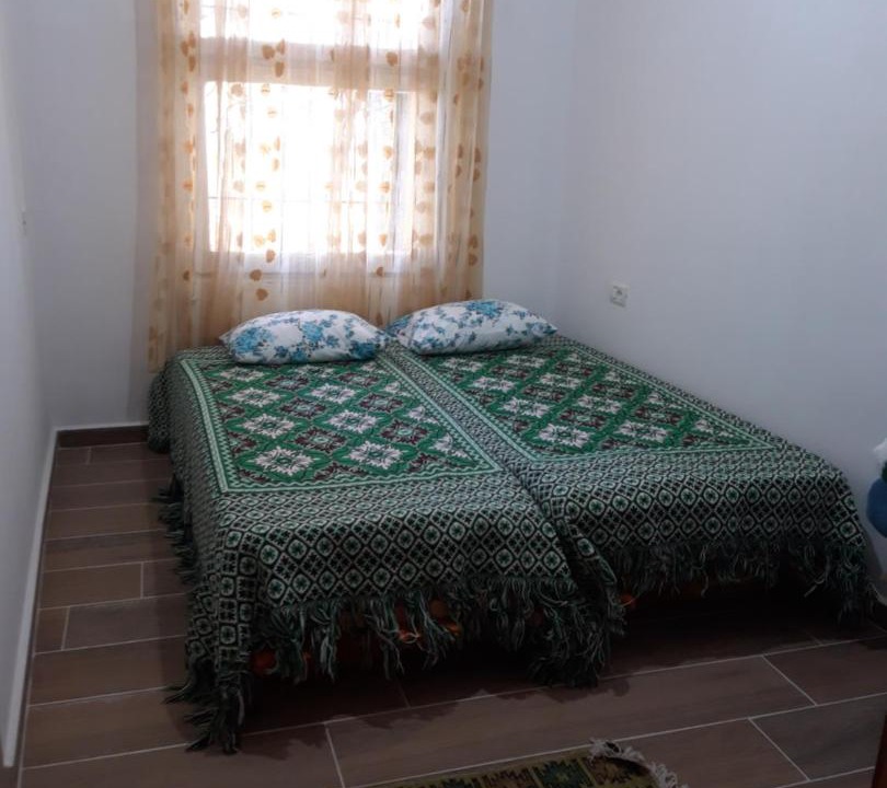 Photo of Others in Elbasan