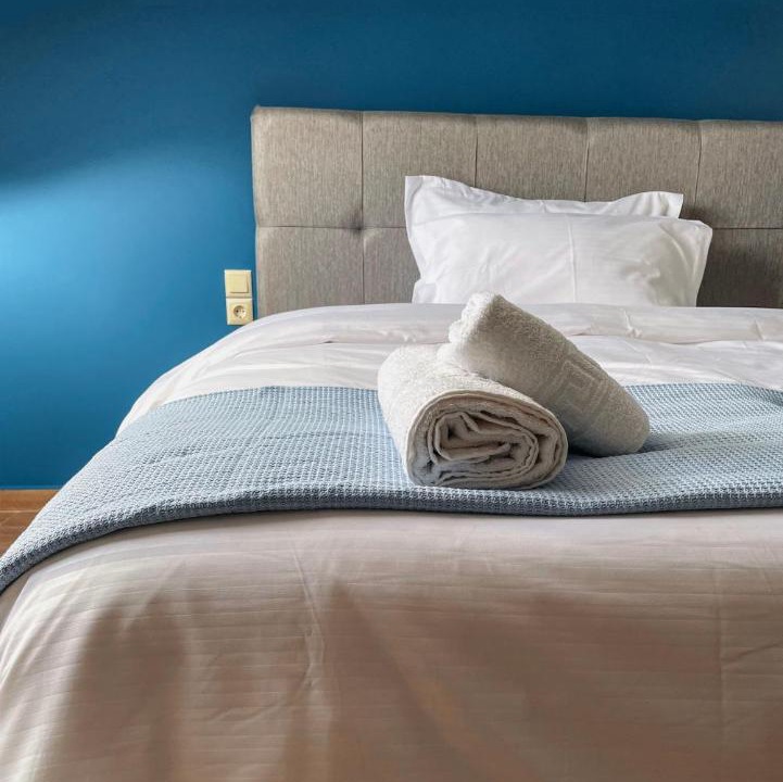 Photo of Bedroom in Ioannina