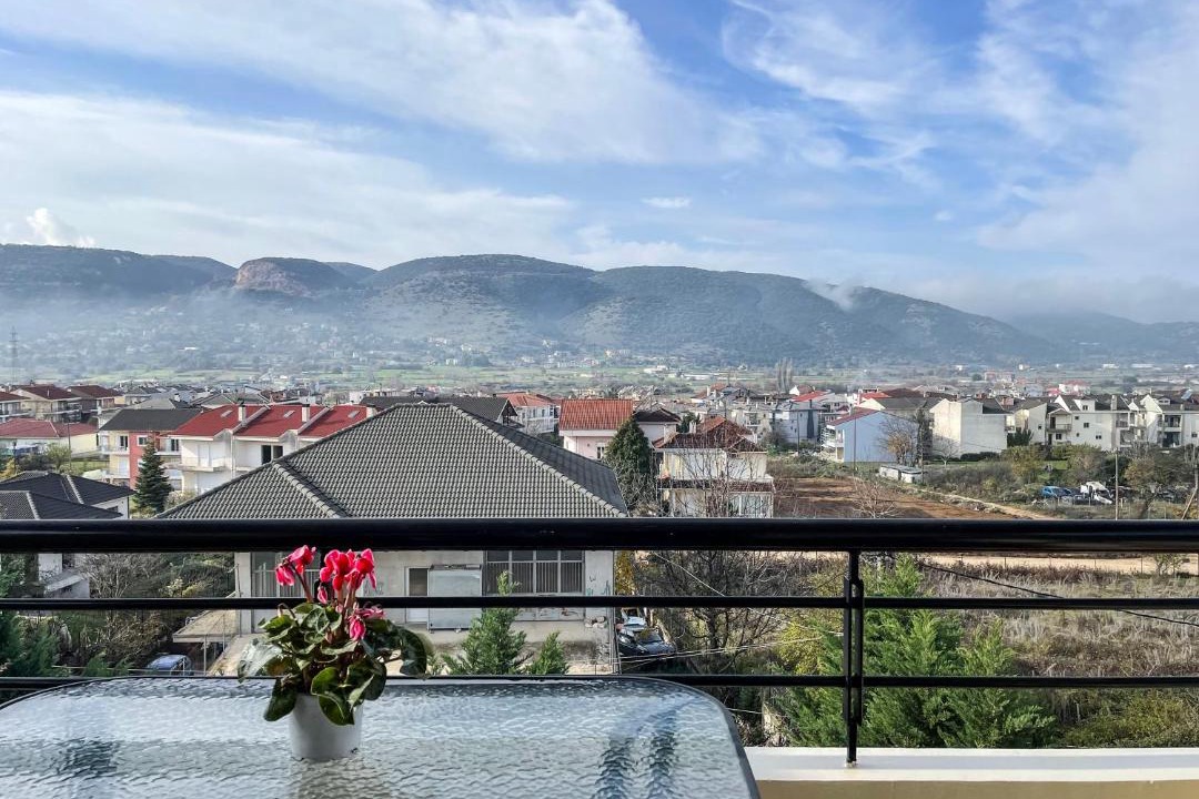 Photo of Others in Ioannina