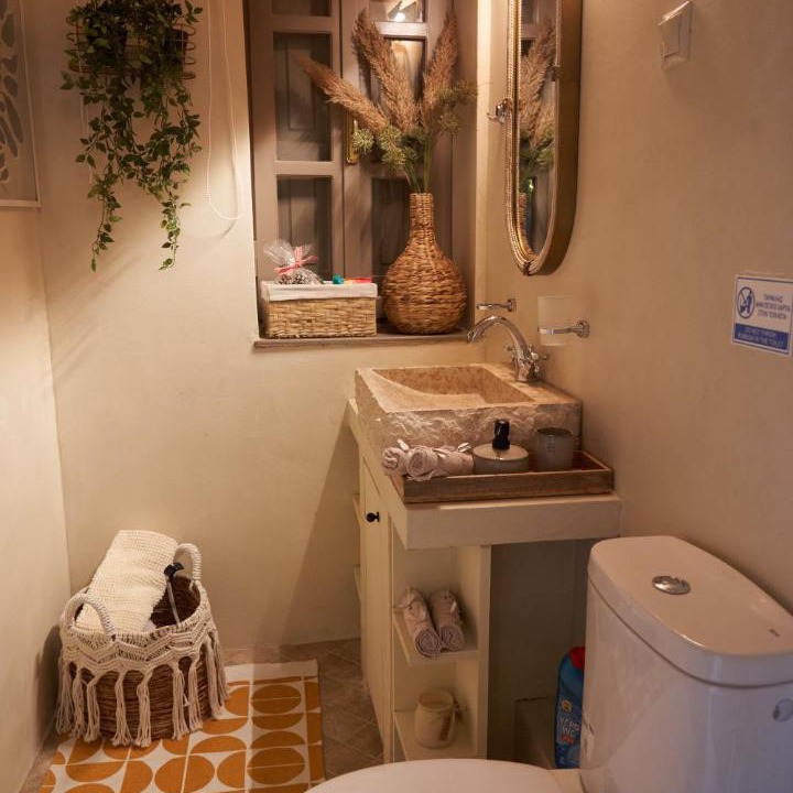 Photo of Others in Raftis