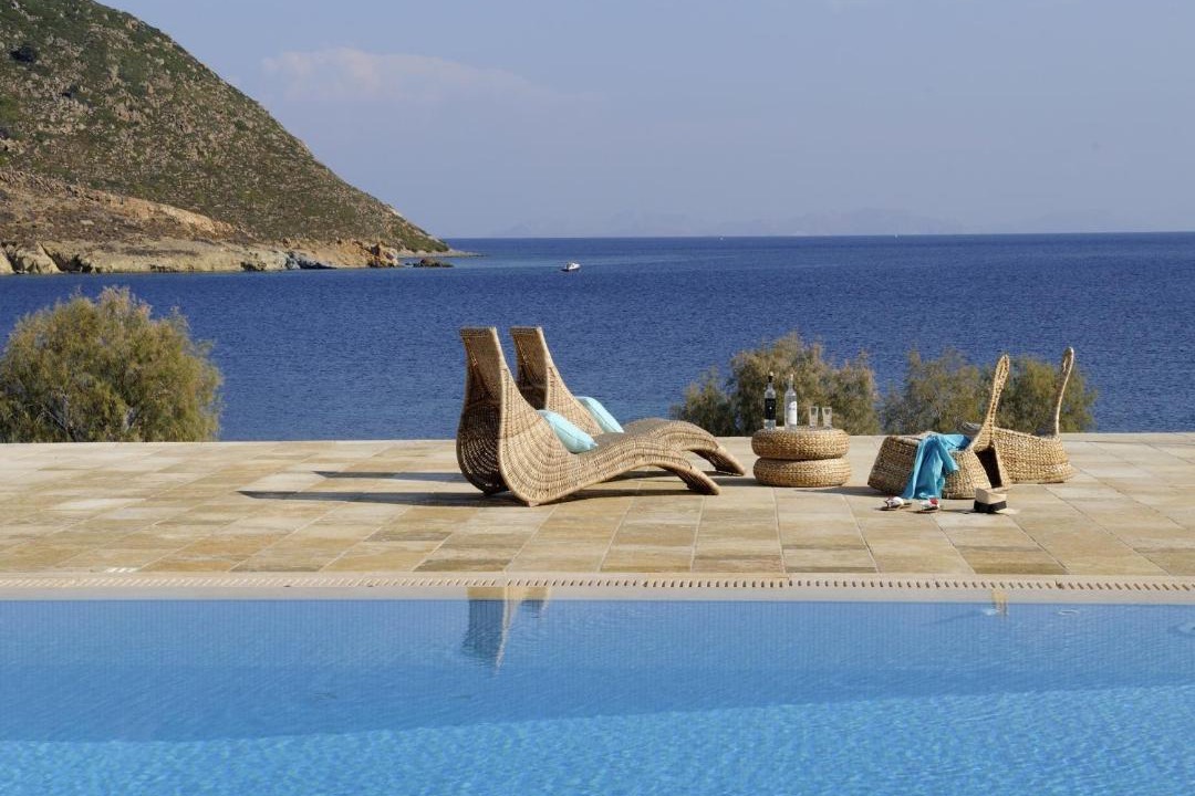 Photo of Others in Patmos