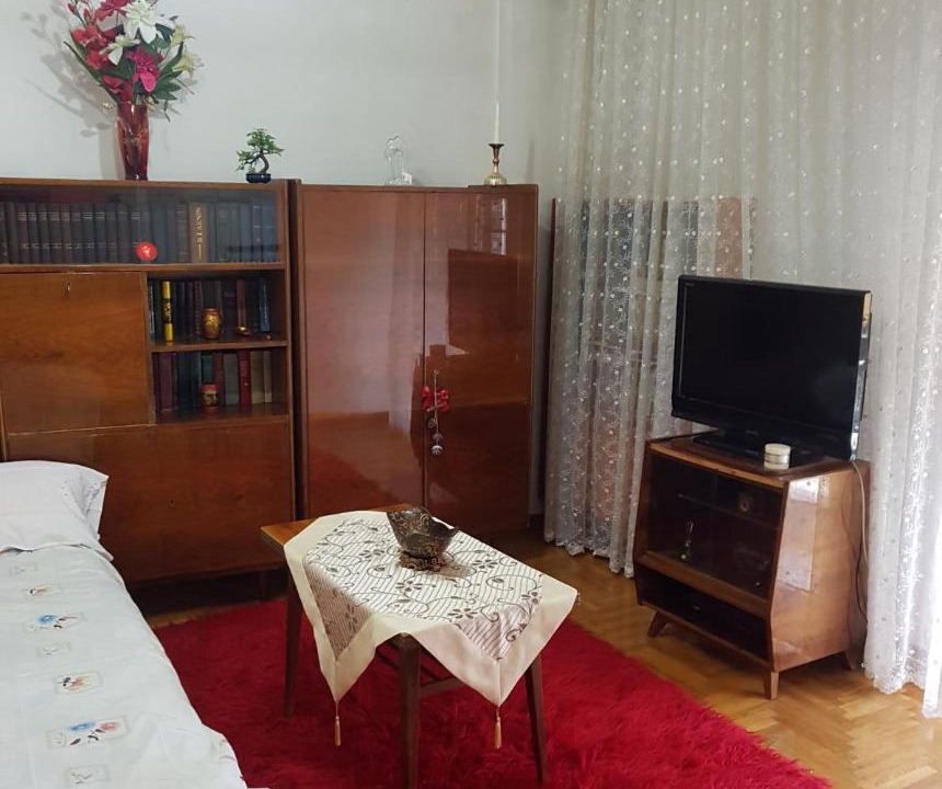 Photo of Others in Trikala