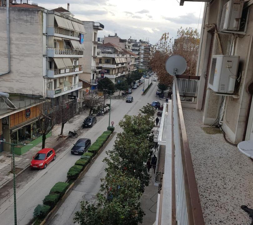 Photo of Others in Trikala