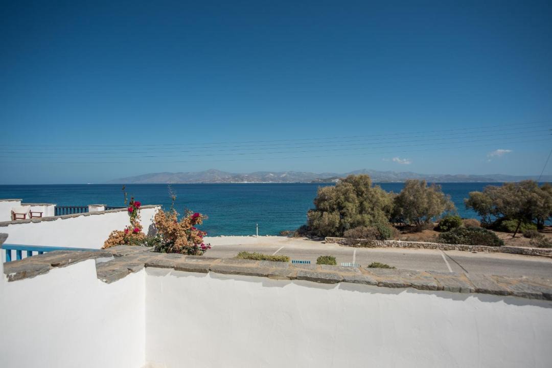 Photo of Others in Ampelas