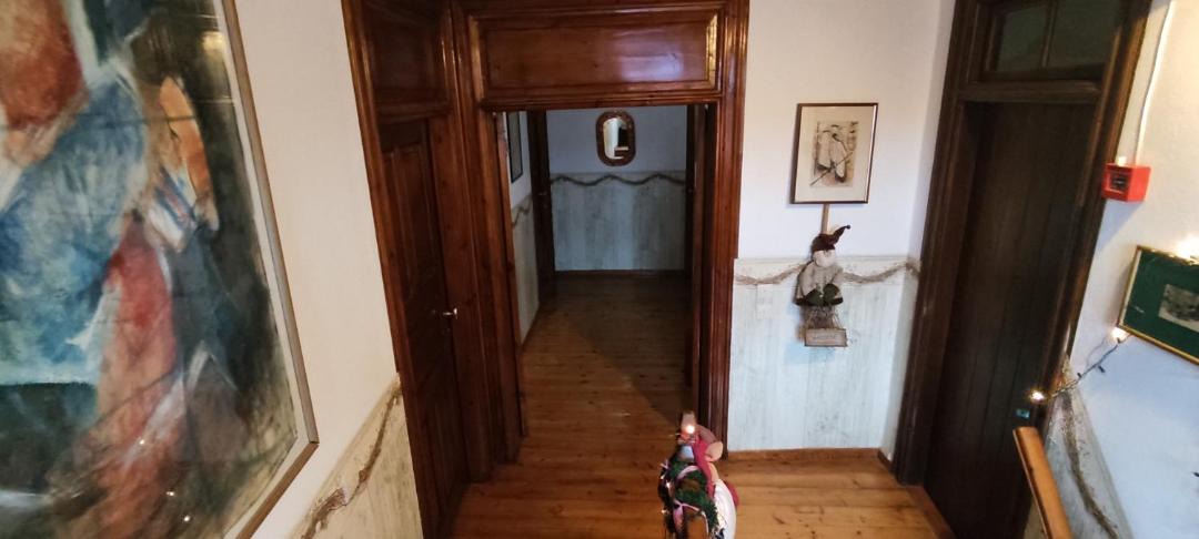 Photo of Others in Dimitsana