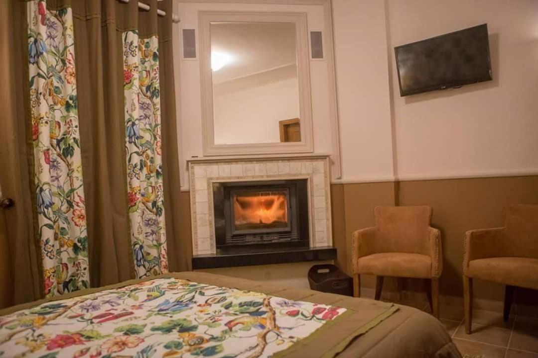 Photo of Bedroom in Krionerion