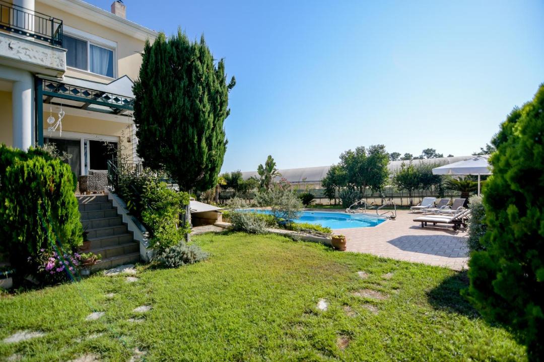 Photo of Others in Preveza