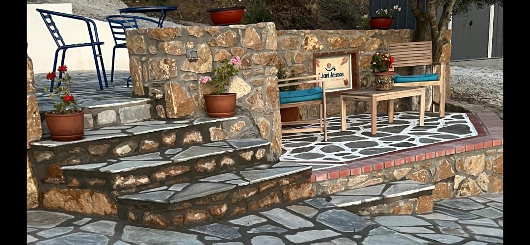 Photo of Others in Aristotelis