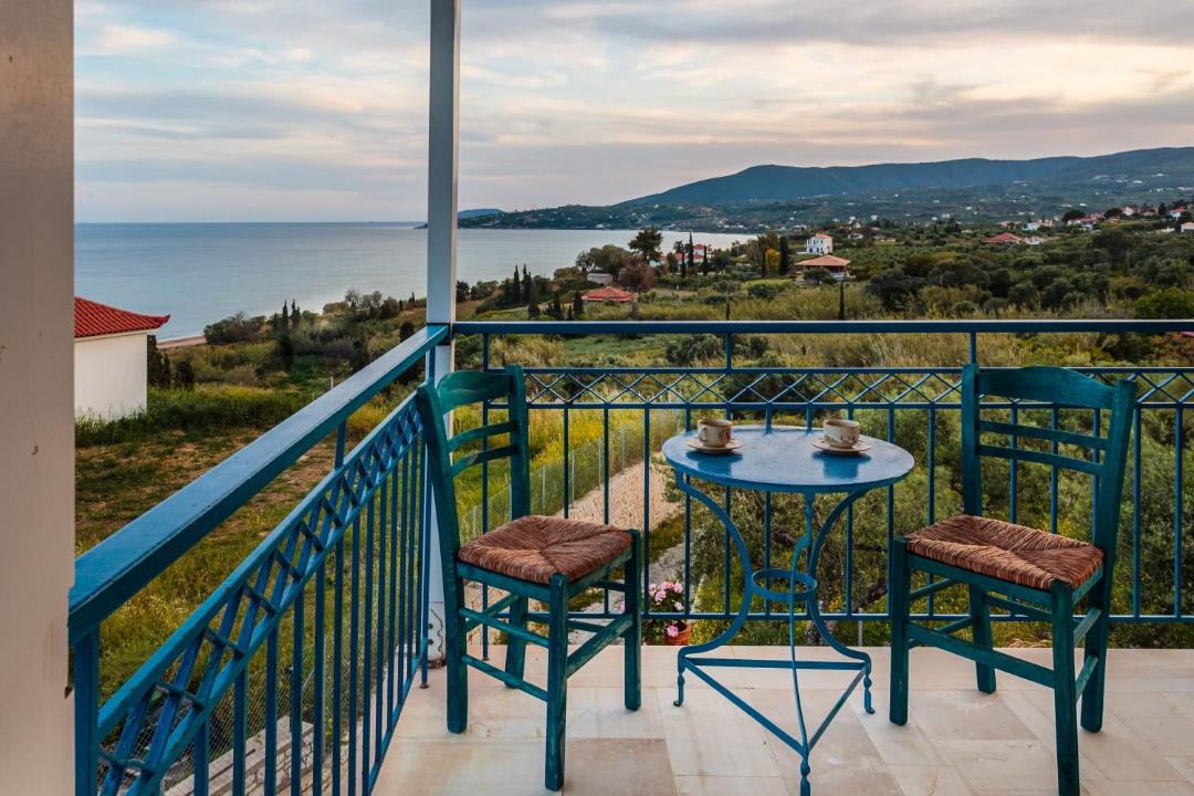 Photo of Others in Koroni
