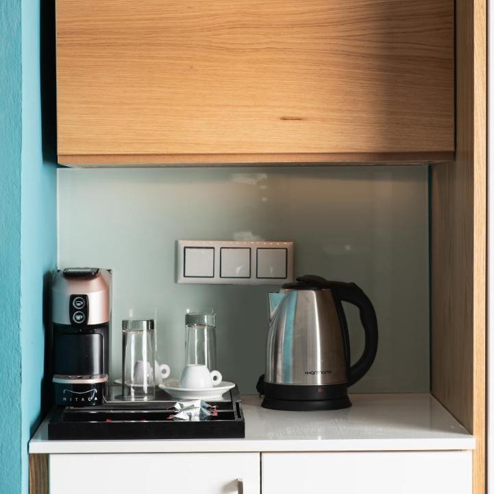 Photo of Others in Maleme