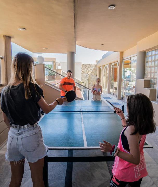 Photo of Others in Maleme