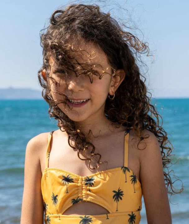 Photo of Others in Maleme