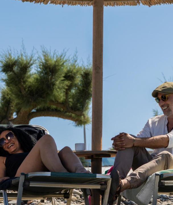 Photo of Others in Maleme