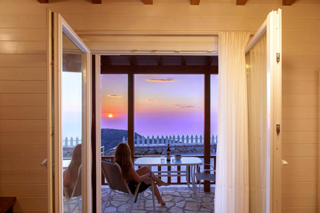 Photo of Others in Lefkas