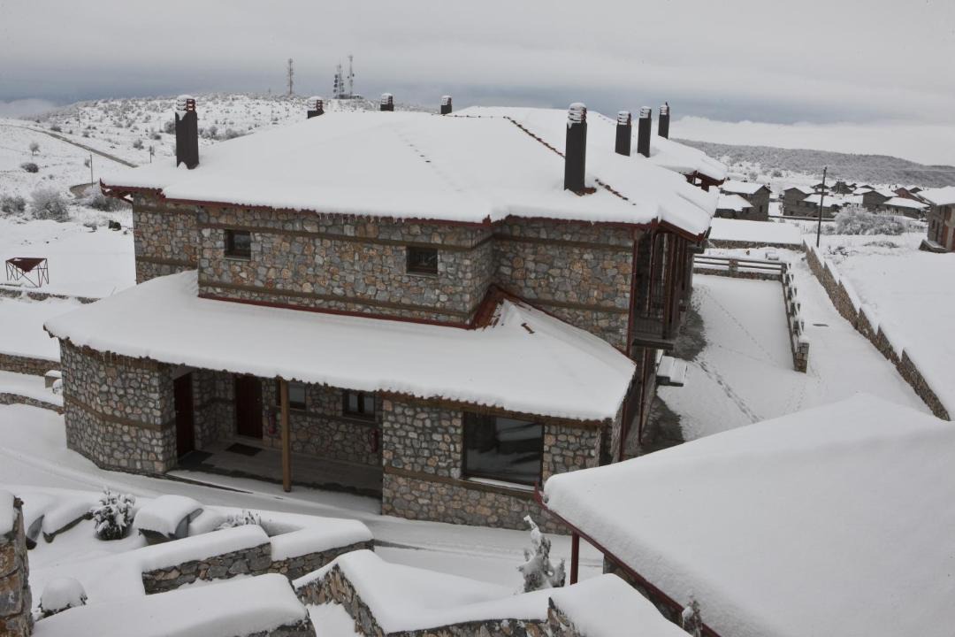 Photo of Others in Aghios Athanasios