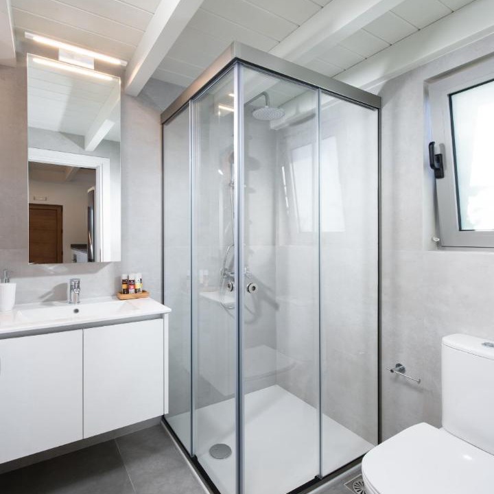 Photo of Bathroom in Anissaras