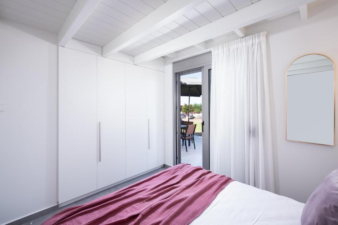 Photo of Bedroom in Anissaras