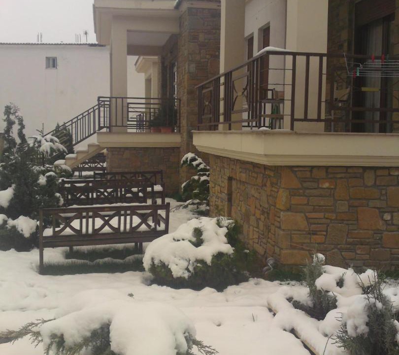 Photo of Others in Loutraki