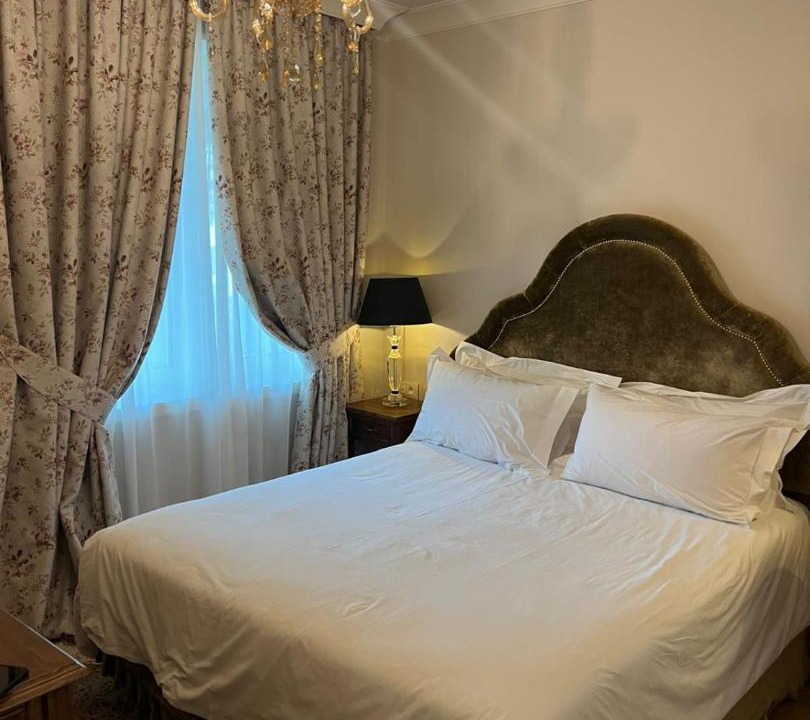 Photo of Bedroom in Tirana