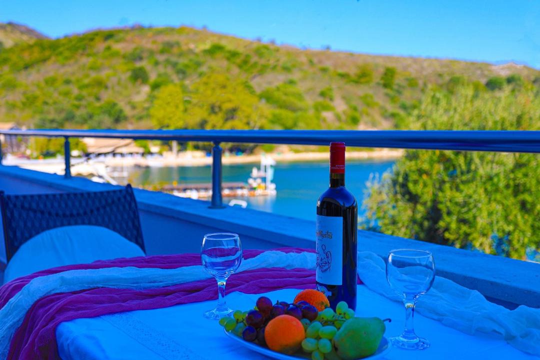 Photo of Others in Agios Stefanos