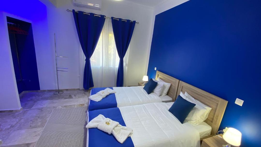 Photo of Others in Paralia