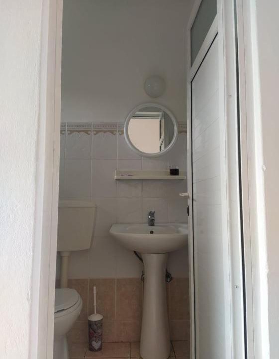 Photo of Bathroom in Kardamena