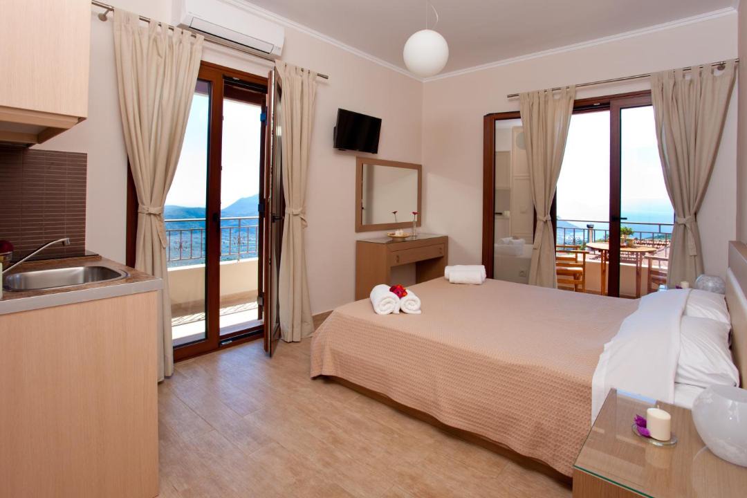 Photo of Others in Agios Petros