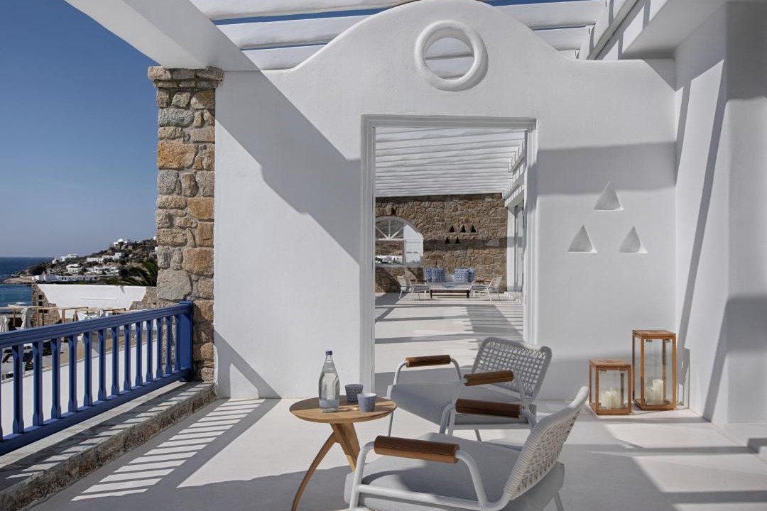 Photo of Others in Agios Ioannis