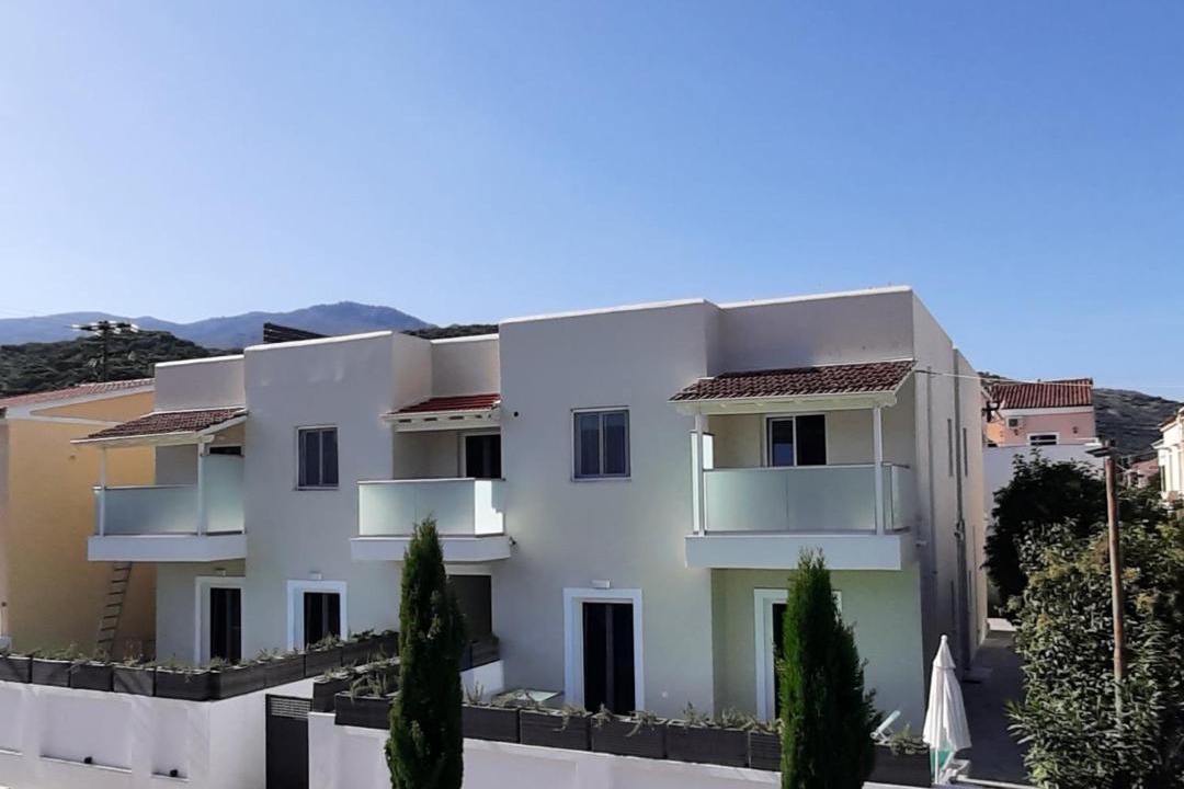 Photo of Others in Kassiopi