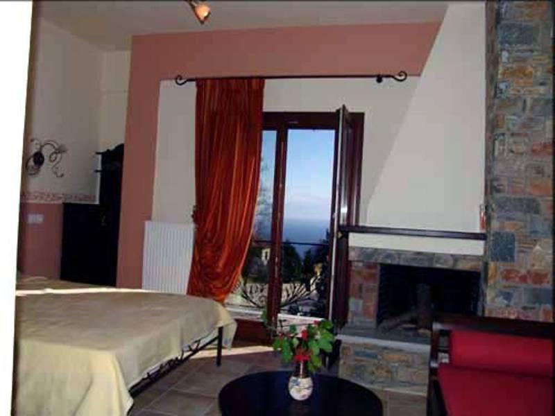 Photo of Others in Agios Dimitrios
