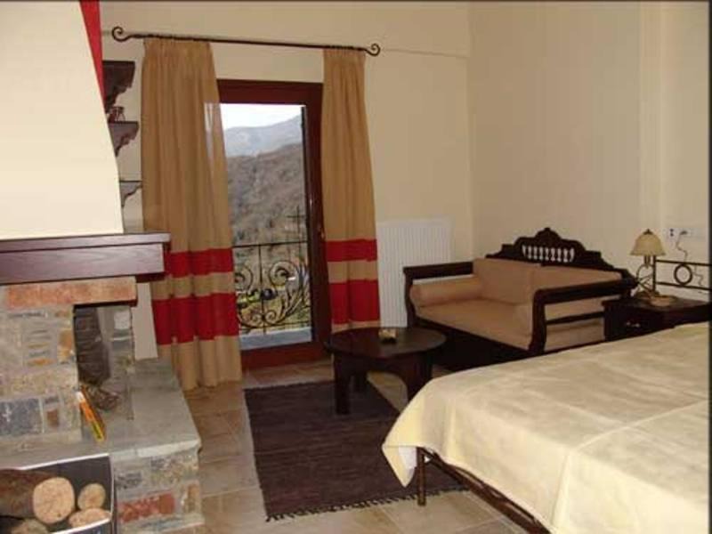 Photo of Others in Agios Dimitrios
