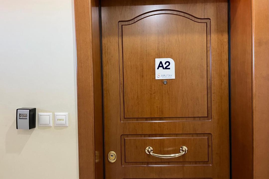 Photo of Others in Spata-Artemida