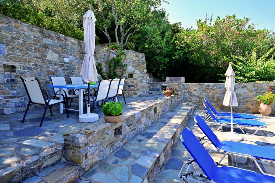 Photo of Others in Skopelos Town